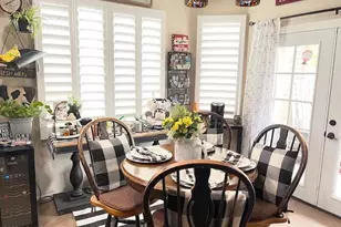 1628 W Fruit Tree Ct, San Tan Valley, AZ 85144 - Photo 6