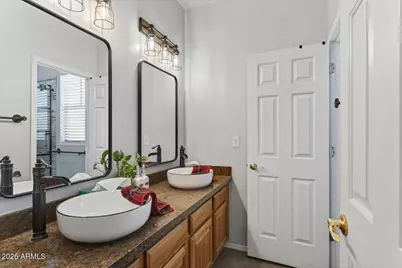 1628 W Fruit Tree Court, San Tan Valley, AZ 85144 - Photo 28