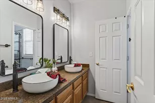 1628 W Fruit Tree Ct, San Tan Valley, AZ 85144 - Photo 28