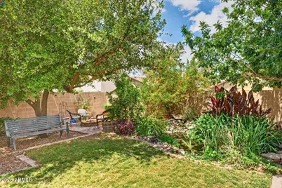 1628 W Fruit Tree Court, San Tan Valley, AZ 85144 - Photo 40