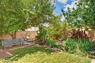1628 W Fruit Tree Ct, San Tan Valley, AZ 85144 - Photo 40
