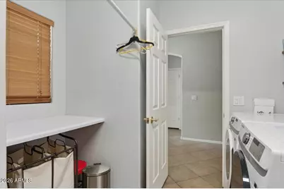 1628 W Fruit Tree Court, San Tan Valley, AZ 85144 - Photo 30