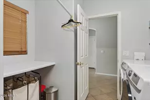 1628 W Fruit Tree Ct, San Tan Valley, AZ 85144 - Photo 30
