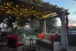 1628 W Fruit Tree Ct, San Tan Valley, AZ 85144 - Photo 18