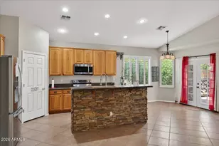 1628 W Fruit Tree Ct, San Tan Valley, AZ 85144 - Photo 10