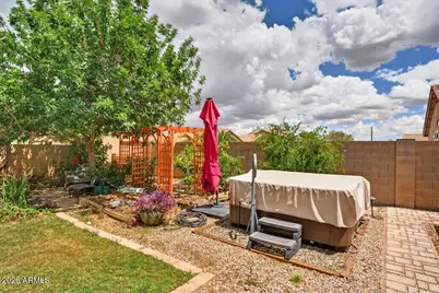 1628 W Fruit Tree Court, San Tan Valley, AZ 85144 - Photo 36