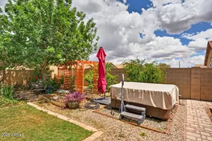 1628 W Fruit Tree Ct, San Tan Valley, AZ 85144 - Photo 36