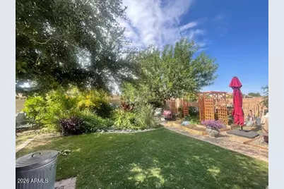 1628 W Fruit Tree Court, San Tan Valley, AZ 85144 - Photo 22