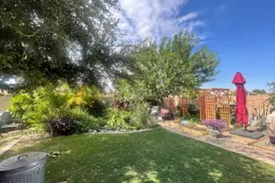 1628 W Fruit Tree Ct, San Tan Valley, AZ 85144 - Photo 22