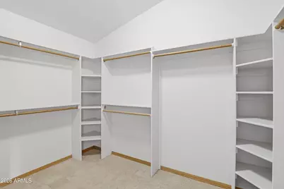 818 W St Moritz Drive, Payson, AZ 85541 - Photo 40