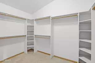 818 W St Moritz Dr, Payson, AZ 85541 - Photo 40