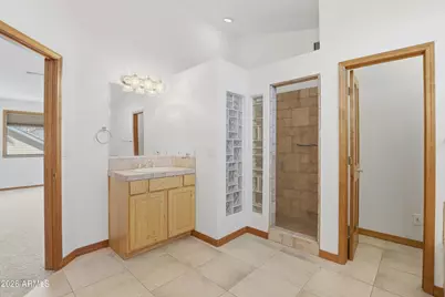 818 W St Moritz Drive, Payson, AZ 85541 - Photo 42