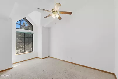 818 W St Moritz Drive, Payson, AZ 85541 - Photo 36