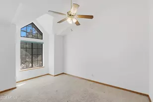 818 W St Moritz Dr, Payson, AZ 85541 - Photo 36