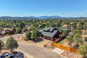 818 W St Moritz Dr, Payson, AZ 85541 - Photo 44