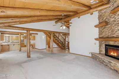 818 W St Moritz Drive, Payson, AZ 85541 - Photo 24