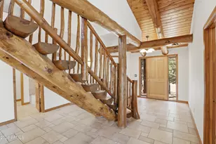 818 W St Moritz Dr, Payson, AZ 85541 - Photo 26