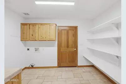 818 W St Moritz Drive, Payson, AZ 85541 - Photo 32