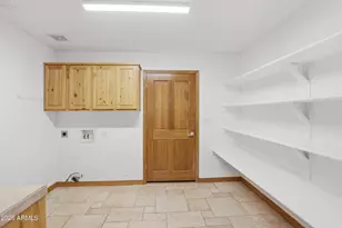 818 W St Moritz Dr, Payson, AZ 85541 - Photo 32