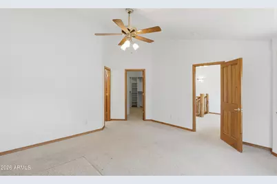 818 W St Moritz Drive, Payson, AZ 85541 - Photo 38