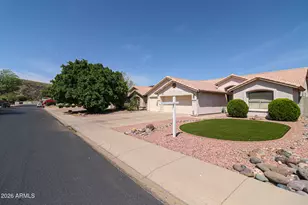 4026 W Mohawk Ln, Glendale, AZ 85308 - Photo 12