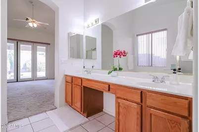 4026 W Mohawk Lane, Glendale, AZ 85308 - Photo 24