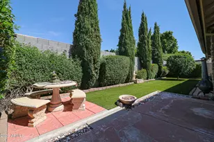 4026 W Mohawk Ln, Glendale, AZ 85308 - Photo 34