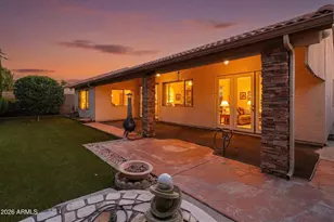 4026 W Mohawk Ln, Glendale, AZ 85308 - Photo 4