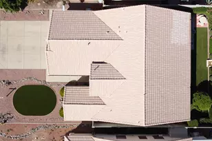 4026 W Mohawk Ln, Glendale, AZ 85308 - Photo 8