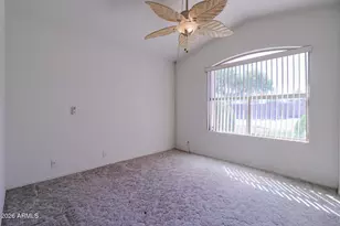 4026 W Mohawk Ln, Glendale, AZ 85308 - Photo 26