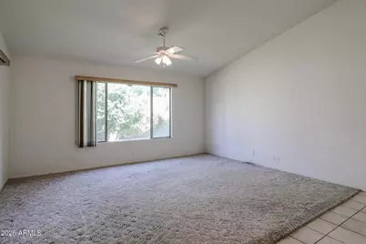4026 W Mohawk Lane, Glendale, AZ 85308 - Photo 18