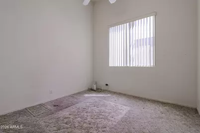 4026 W Mohawk Lane, Glendale, AZ 85308 - Photo 30