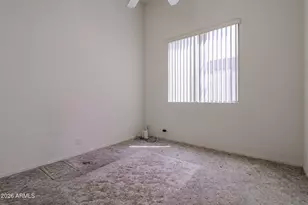 4026 W Mohawk Ln, Glendale, AZ 85308 - Photo 30