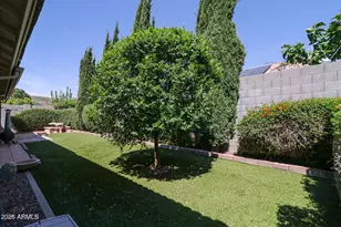 4026 W Mohawk Ln, Glendale, AZ 85308 - Photo 36