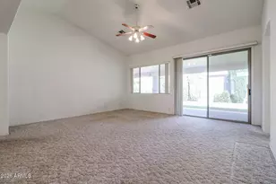 4026 W Mohawk Ln, Glendale, AZ 85308 - Photo 14