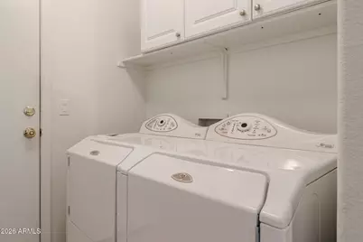 4026 W Mohawk Lane, Glendale, AZ 85308 - Photo 32