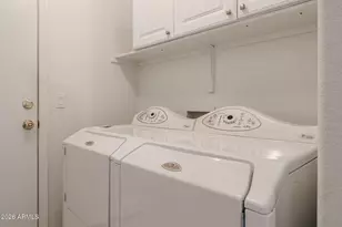 4026 W Mohawk Ln, Glendale, AZ 85308 - Photo 32