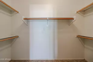 4026 W Mohawk Ln, Glendale, AZ 85308 - Photo 22