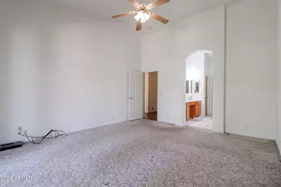 4026 W Mohawk Lane, Glendale, AZ 85308 - Photo 20