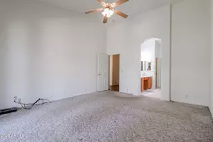 4026 W Mohawk Ln, Glendale, AZ 85308 - Photo 20