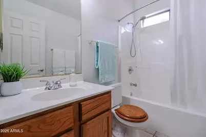 4026 W Mohawk Lane, Glendale, AZ 85308 - Photo 28