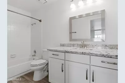 5201 E Fellars Drive, Scottsdale, AZ 85254 - Photo 16