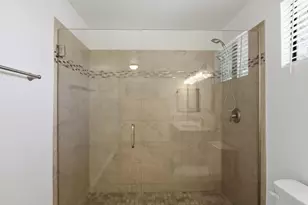 5201 E Fellars Dr, Scottsdale, AZ 85254 - Photo 12