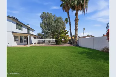 5201 E Fellars Drive, Scottsdale, AZ 85254 - Photo 20