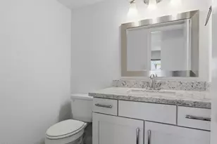 5201 E Fellars Dr, Scottsdale, AZ 85254 - Photo 8