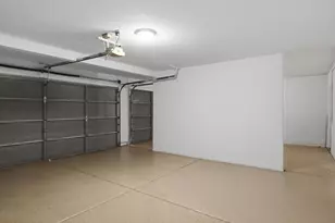 5201 E Fellars Dr, Scottsdale, AZ 85254 - Photo 24