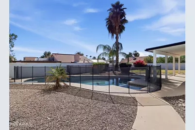 5201 E Fellars Drive, Scottsdale, AZ 85254 - Photo 18