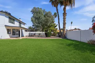 5201 E Fellars Dr, Scottsdale, AZ 85254 - Photo 20