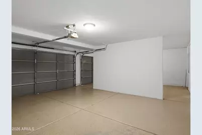 5201 E Fellars Drive, Scottsdale, AZ 85254 - Photo 24