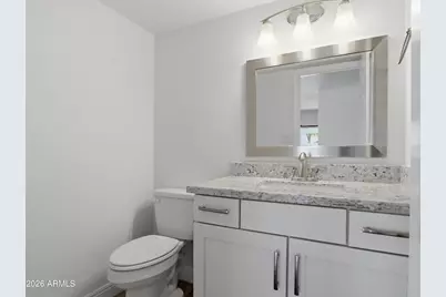 5201 E Fellars Drive, Scottsdale, AZ 85254 - Photo 8